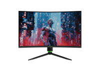 Aryond A32 V1.1 165 Hz Oyuncu Monitörü